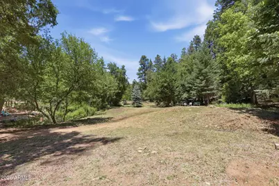415 E Rim Estates Trail, Payson, AZ 85541 - Photo 40