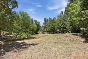 415 E Rim Estates Trail, Payson, AZ 85541 - Photo 40