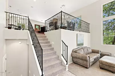415 E Rim Estates Trail, Payson, AZ 85541 - Photo 26