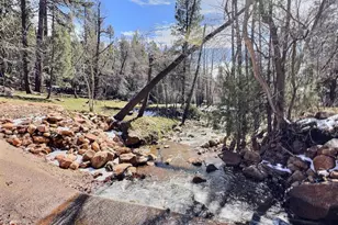 415 E Rim Estates Trail, Payson, AZ 85541 - Photo 44