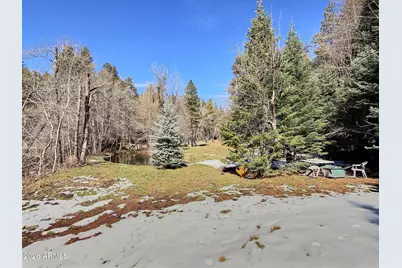 415 E Rim Estates Trail, Payson, AZ 85541 - Photo 50