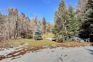 415 E Rim Estates Trail, Payson, AZ 85541 - Photo 50