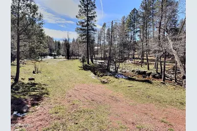 415 E Rim Estates Trail, Payson, AZ 85541 - Photo 46