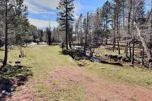 415 E Rim Estates Trail, Payson, AZ 85541 - Photo 46