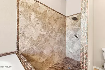 415 E Rim Estates Trail, Payson, AZ 85541 - Photo 16