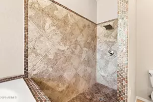 415 E Rim Estates Trail, Payson, AZ 85541 - Photo 16