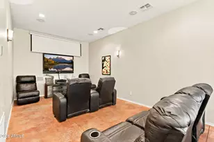 415 E Rim Estates Trail, Payson, AZ 85541 - Photo 18