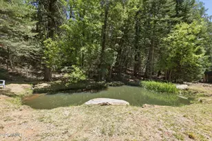415 E Rim Estates Trail, Payson, AZ 85541 - Photo 36