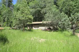 415 E Rim Estates Trail, Payson, AZ 85541 - Photo 64