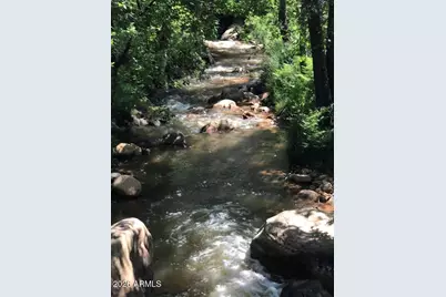 415 E Rim Estates Trail, Payson, AZ 85541 - Photo 70