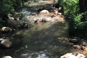 415 E Rim Estates Trail, Payson, AZ 85541 - Photo 70