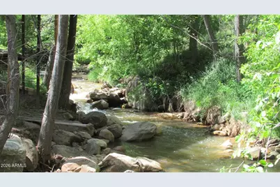 415 E Rim Estates Trail, Payson, AZ 85541 - Photo 40
