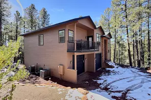 415 E Rim Estates Trail, Payson, AZ 85541 - Photo 48