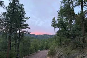 415 E Rim Estates Trail, Payson, AZ 85541 - Photo 2