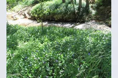 415 E Rim Estates Trail, Payson, AZ 85541 - Photo 74