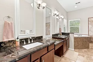 415 E Rim Estates Trail, Payson, AZ 85541 - Photo 14
