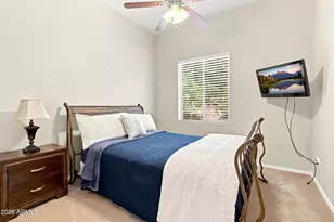 415 E Rim Estates Trail, Payson, AZ 85541 - Photo 42