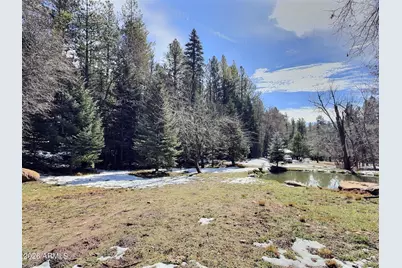 415 E Rim Estates Trail, Payson, AZ 85541 - Photo 54