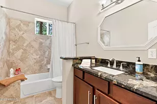 415 E Rim Estates Trail, Payson, AZ 85541 - Photo 20