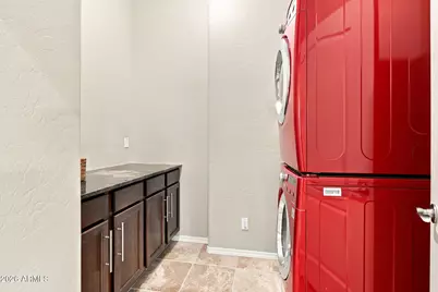415 E Rim Estates Trail, Payson, AZ 85541 - Photo 44