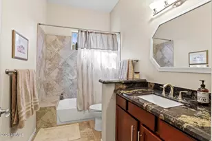 415 E Rim Estates Trail, Payson, AZ 85541 - Photo 28