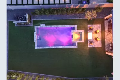 35211 N Danburite Court, Queen Creek, AZ 85144 - Photo 46