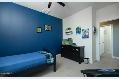 35211 N Danburite Court, Queen Creek, AZ 85144 - Photo 32