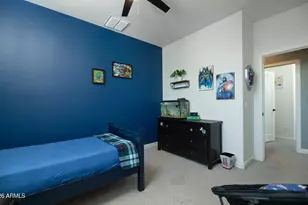 35211 N Danburite Ct, Queen Creek, AZ 85144 - Photo 32