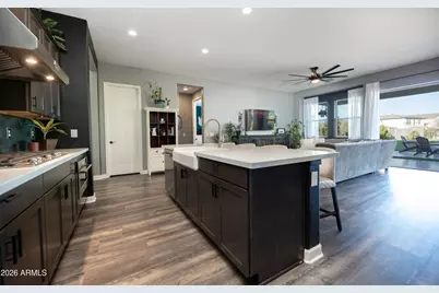 35211 N Danburite Court, Queen Creek, AZ 85144 - Photo 12