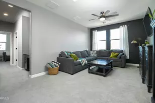 35211 N Danburite Ct, Queen Creek, AZ 85144 - Photo 28