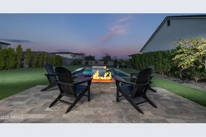 35211 N Danburite Court, Queen Creek, AZ 85144 - Photo 42