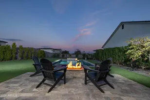 35211 N Danburite Ct, Queen Creek, AZ 85144 - Photo 42