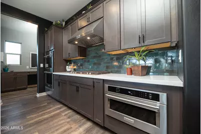 35211 N Danburite Court, Queen Creek, AZ 85144 - Photo 10