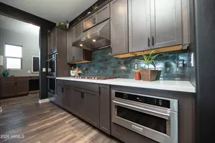 35211 N Danburite Ct, Queen Creek, AZ 85144 - Photo 10