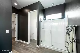 35211 N Danburite Ct, Queen Creek, AZ 85144 - Photo 20