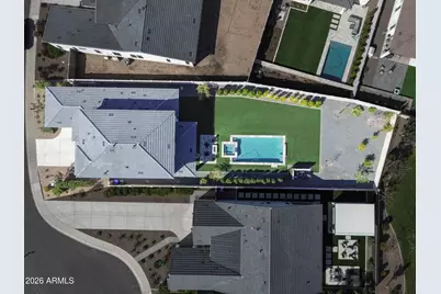 35211 N Danburite Court, Queen Creek, AZ 85144 - Photo 40