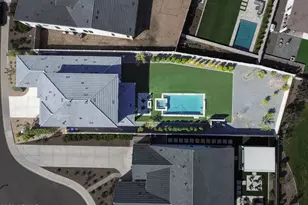 35211 N Danburite Ct, Queen Creek, AZ 85144 - Photo 40