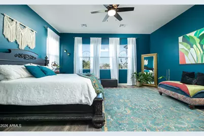 35211 N Danburite Court, Queen Creek, AZ 85144 - Photo 18