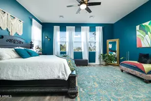 35211 N Danburite Ct, Queen Creek, AZ 85144 - Photo 18