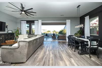 35211 N Danburite Court, Queen Creek, AZ 85144 - Photo 14