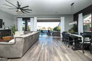 35211 N Danburite Ct, Queen Creek, AZ 85144 - Photo 14