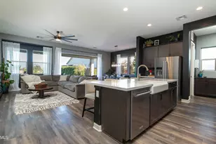 35211 N Danburite Ct, Queen Creek, AZ 85144 - Photo 8