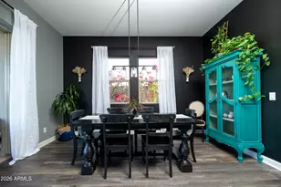 35211 N Danburite Ct, Queen Creek, AZ 85144 - Photo 16