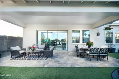 35211 N Danburite Court, Queen Creek, AZ 85144 - Photo 44