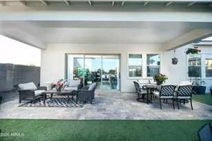 35211 N Danburite Ct, Queen Creek, AZ 85144 - Photo 44