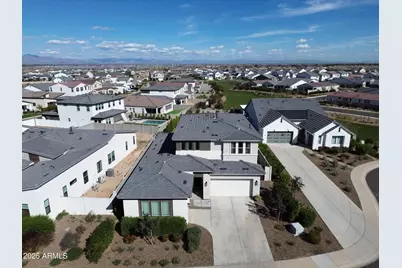 35211 N Danburite Court, Queen Creek, AZ 85144 - Photo 52