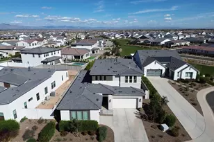 35211 N Danburite Ct, Queen Creek, AZ 85144 - Photo 52