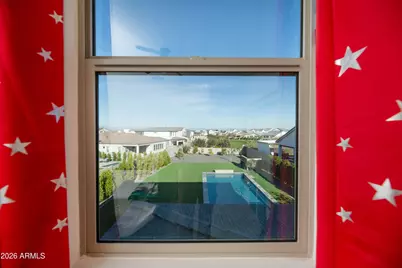 35211 N Danburite Court, Queen Creek, AZ 85144 - Photo 34