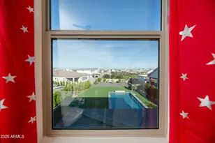 35211 N Danburite Ct, Queen Creek, AZ 85144 - Photo 34