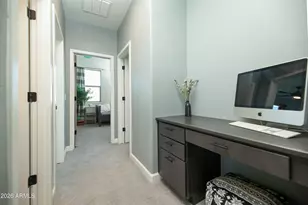 35211 N Danburite Ct, Queen Creek, AZ 85144 - Photo 30